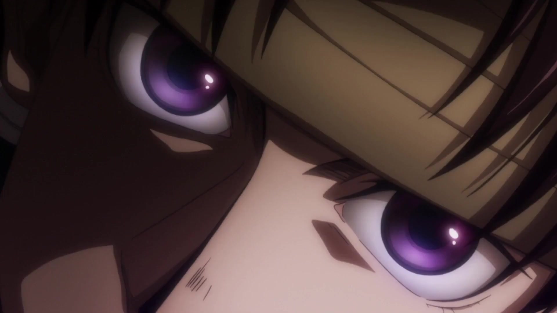 chrollo _4-4x-RIFE-RIFE4.6-240fps.mp4